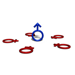 Similar image 5761637