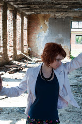 Similar image 5761652