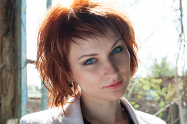 Similar image 5761654