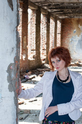 Similar image 5761656