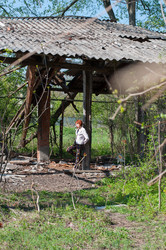 Similar image 5761657