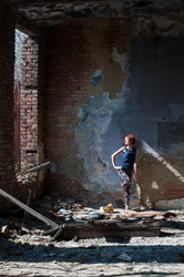 Similar image 5761659