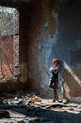 Similar image 5761660