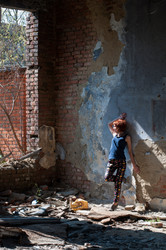 Similar image 5761661