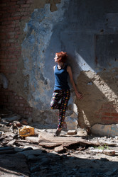 Similar image 5761662