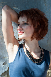 Similar image 5761663