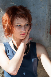 Similar image 5761664