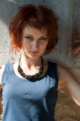 Similar image 5761665