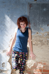 Similar image 5761666