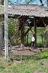 Similar image 5761667