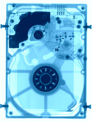 Similar image 5761669