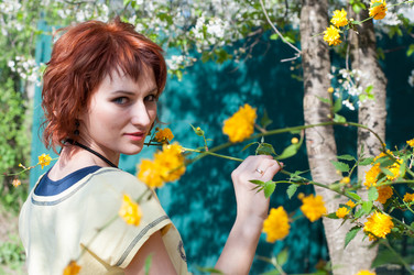 Similar image 5761672