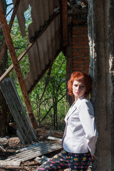 Similar image 5761673