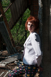 Similar image 5761674