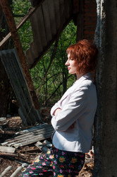 Similar image 5761675