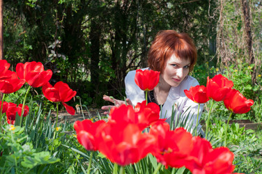 Similar image 5761677