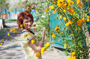 Similar image 5761678