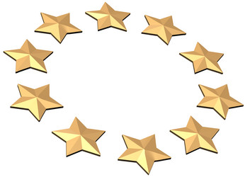 Similar image 5761681