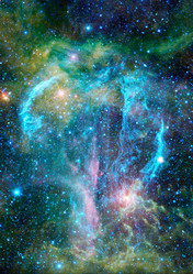 Similar image 5761684