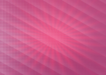 Similar image 5761691