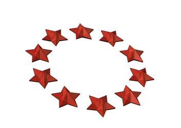 Similar image 5761693