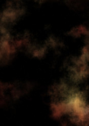 Similar image 5761694