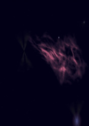 Similar image 5761699