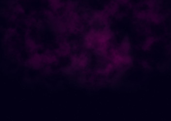 Similar image 5761700