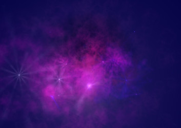 Similar image 5761704