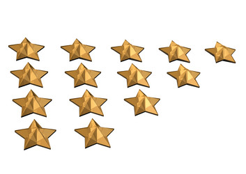 Similar image 5761709