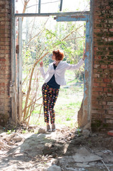 Similar image 5761713