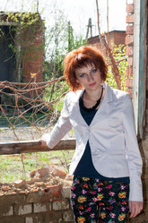 Similar image 5761714