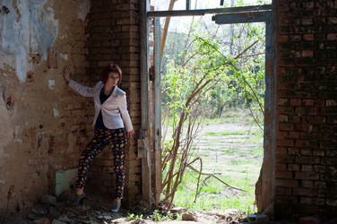 Similar image 5761715