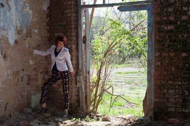 Similar image 5761716