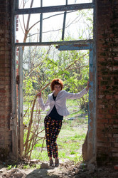 Similar image 5761717