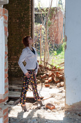 Similar image 5761718