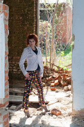 Similar image 5761719