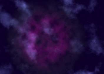 Similar image 5761721