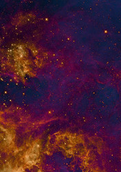 Similar image 5761722