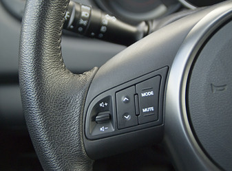 Similar image 5761726