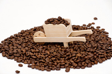 Similar image 5761728