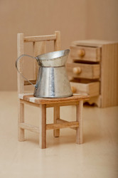 Similar image 5761731