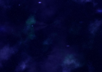 Similar image 5761736