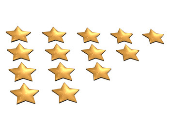 Similar image 5761737