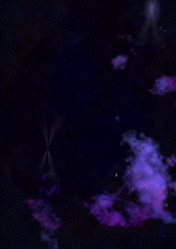 Similar image 5761738