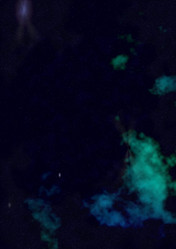 Similar image 5761749