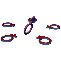 Similar image 5761753