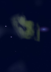 Similar image 5761755