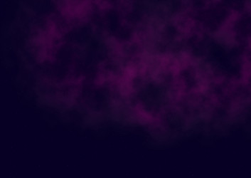 Similar image 5761756