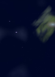 Similar image 5761758